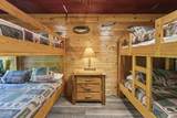 3747 Edge Park Drive - Photo 48