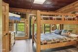 3747 Edge Park Drive - Photo 49