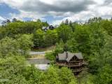 3747 Edge Park Drive - Photo 5