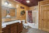 3747 Edge Park Drive - Photo 51
