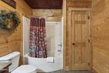 3747 Edge Park Drive - Photo 52
