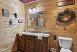 3747 Edge Park Drive - Photo 53