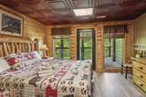 3747 Edge Park Drive - Photo 55