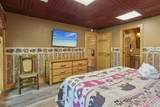 3747 Edge Park Drive - Photo 56