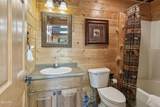 3747 Edge Park Drive - Photo 57