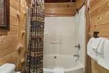 3747 Edge Park Drive - Photo 58