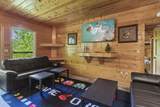 3747 Edge Park Drive - Photo 59
