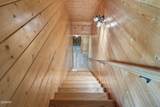 3747 Edge Park Drive - Photo 60