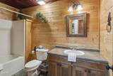 3747 Edge Park Drive - Photo 62