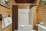 3747 Edge Park Drive - Photo 63
