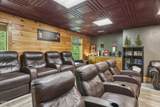 3747 Edge Park Drive - Photo 65