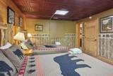 3747 Edge Park Drive - Photo 70