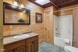 3747 Edge Park Drive - Photo 71