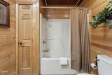 3747 Edge Park Drive - Photo 72