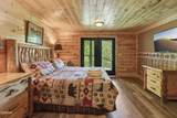3747 Edge Park Drive - Photo 75