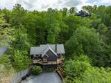 3747 Edge Park Drive - Photo 76