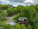 3747 Edge Park Drive - Photo 77