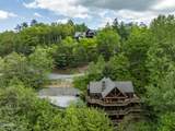 3747 Edge Park Drive - Photo 78