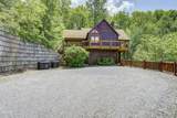 3747 Edge Park Drive - Photo 79