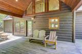 3747 Edge Park Drive - Photo 8