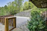3747 Edge Park Drive - Photo 80