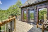 3747 Edge Park Drive - Photo 81