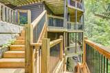 3747 Edge Park Drive - Photo 82