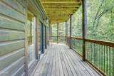 3747 Edge Park Drive - Photo 83