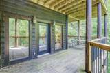 3747 Edge Park Drive - Photo 84