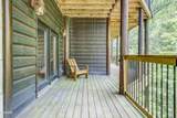 3747 Edge Park Drive - Photo 85