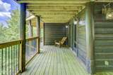3747 Edge Park Drive - Photo 86