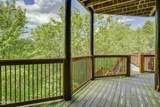 3747 Edge Park Drive - Photo 87