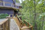 3747 Edge Park Drive - Photo 88