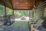 3747 Edge Park Drive - Photo 9