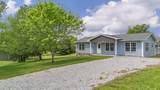 2934 Eledge Lane - Photo 1
