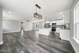 2934 Eledge Lane - Photo 10