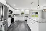 2934 Eledge Lane - Photo 11