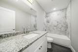 2934 Eledge Lane - Photo 12