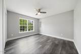 2934 Eledge Lane - Photo 13