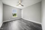 2934 Eledge Lane - Photo 14