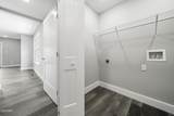 2934 Eledge Lane - Photo 15