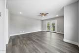 2934 Eledge Lane - Photo 16