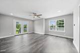 2934 Eledge Lane - Photo 17