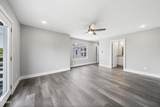 2934 Eledge Lane - Photo 18