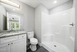 2934 Eledge Lane - Photo 19