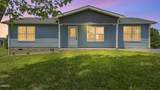 2934 Eledge Lane - Photo 2