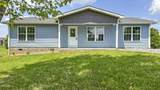 2934 Eledge Lane - Photo 20