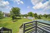 2934 Eledge Lane - Photo 21