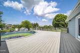 2934 Eledge Lane - Photo 22