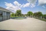 2934 Eledge Lane - Photo 23